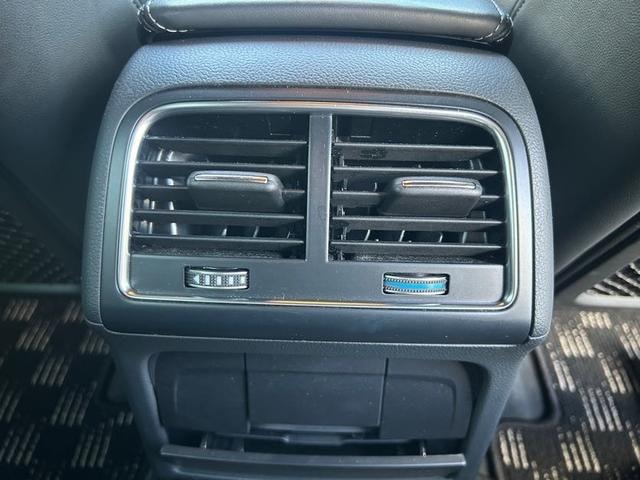 Миниатюра 48