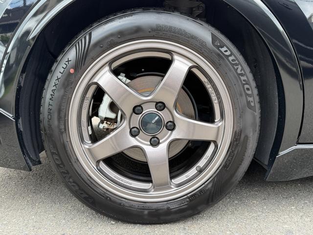 Миниатюра 61