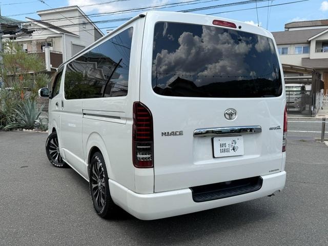Миниатюра 10