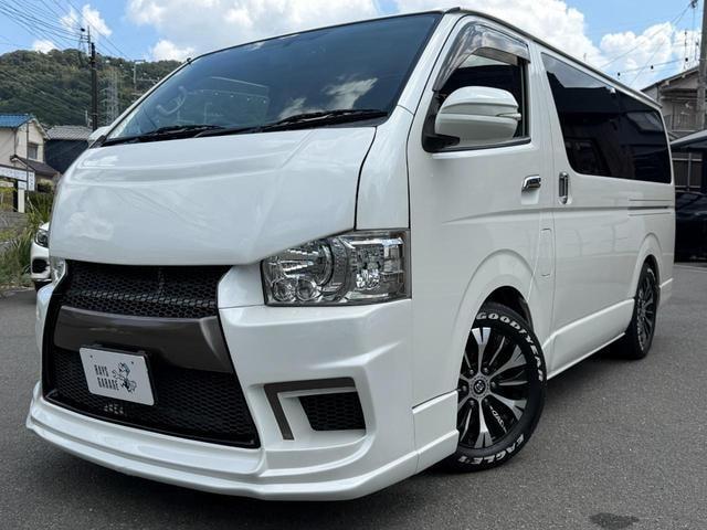 Миниатюра 15