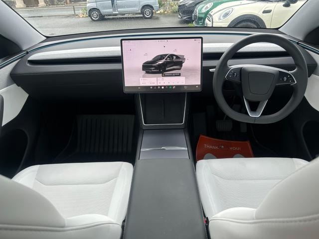 Миниатюра 15