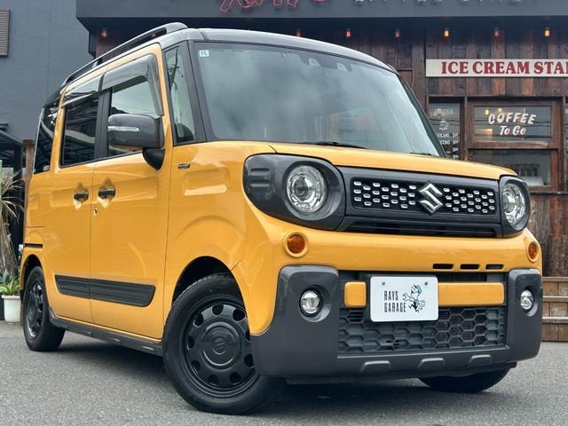 Миниатюра 7