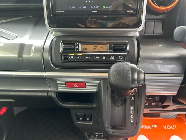 Миниатюра 36