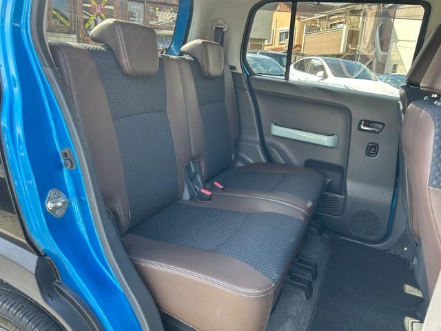 Миниатюра 23