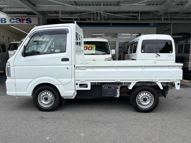 Миниатюра 10