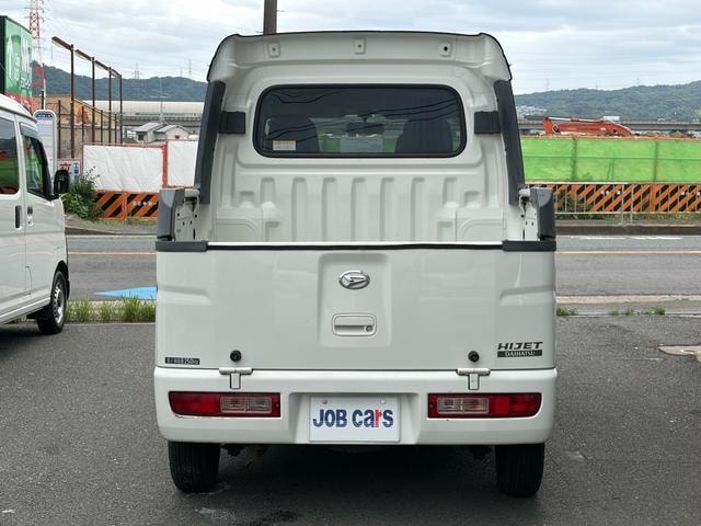Миниатюра 8