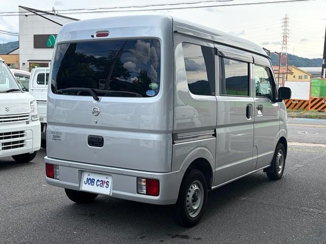 Миниатюра 7