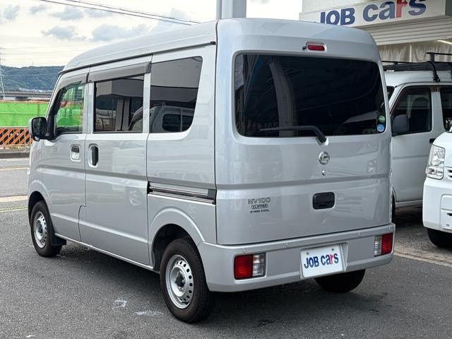 Миниатюра 9