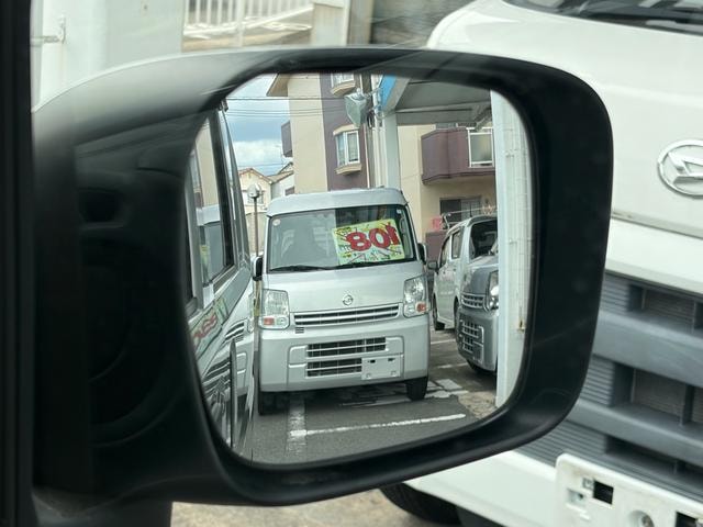 Миниатюра 43
