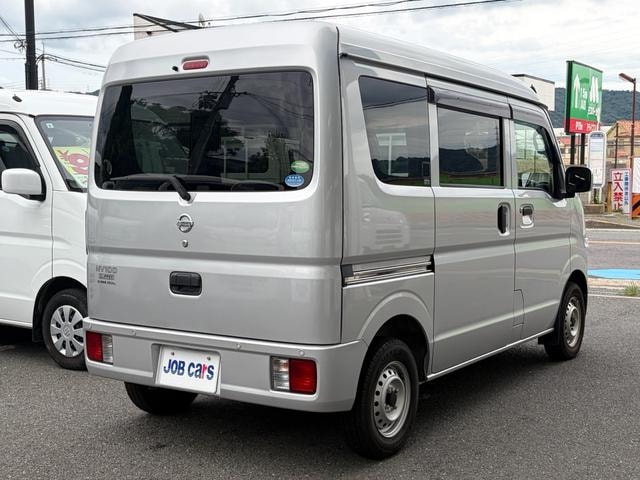 Миниатюра 7