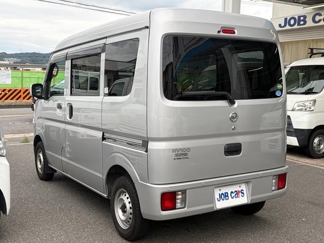 Миниатюра 9