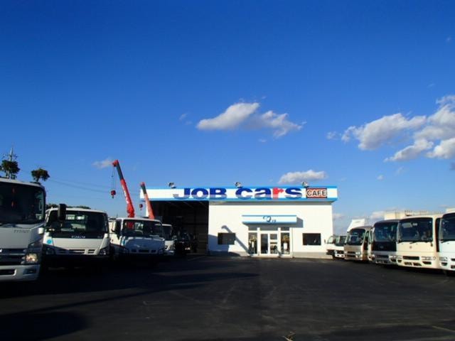 Миниатюра 57