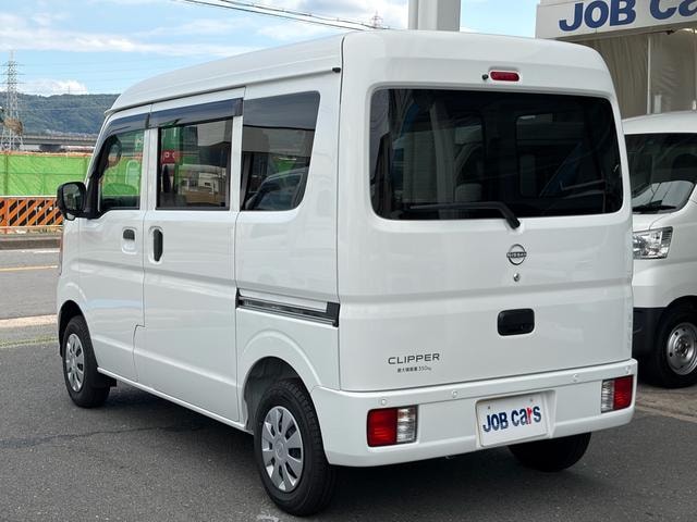 Миниатюра 9