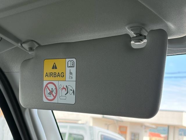 Миниатюра 47