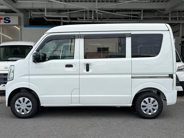 Миниатюра 10