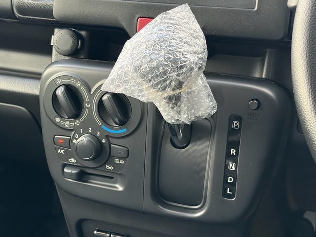 Миниатюра 40