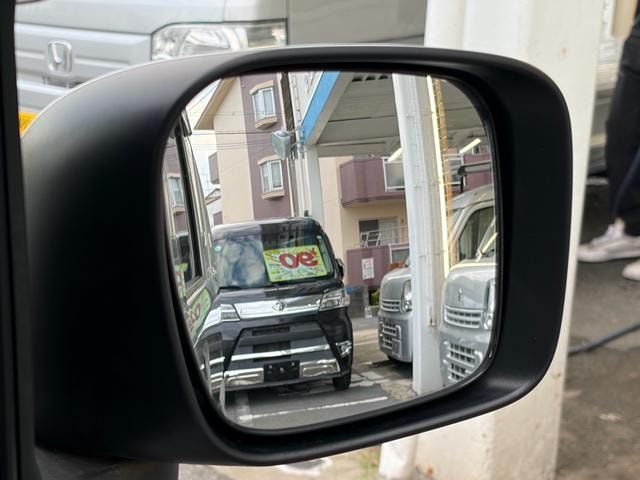 Миниатюра 40