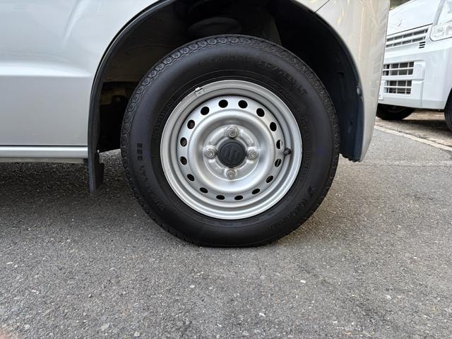 Миниатюра 58