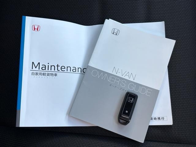 Миниатюра 60
