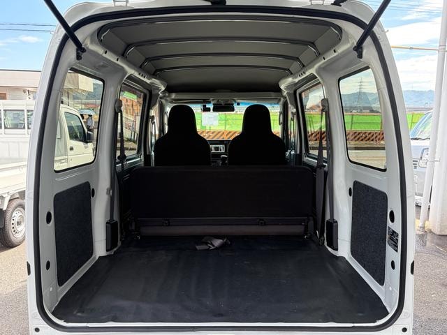 Миниатюра 11