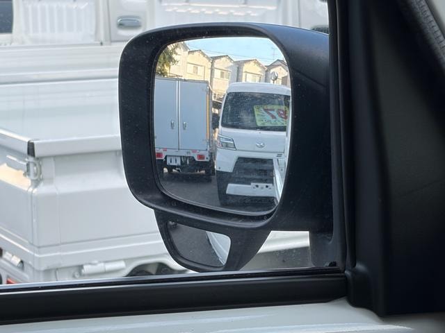 Миниатюра 33