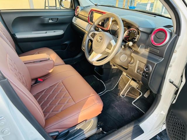 Миниатюра 11