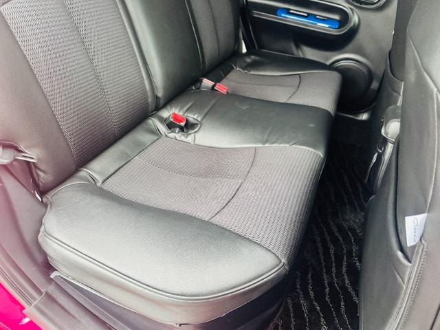 Миниатюра 25