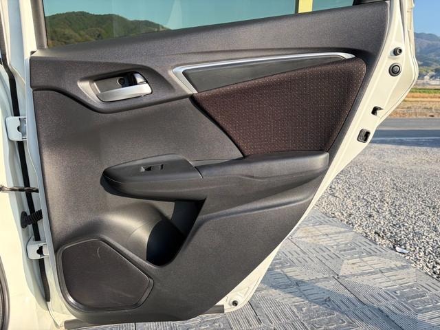Миниатюра 35