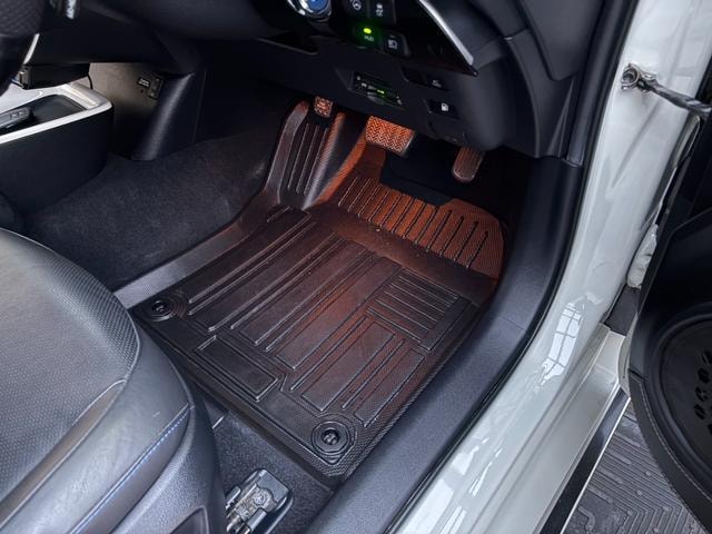 Миниатюра 11