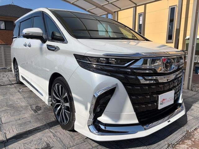 Миниатюра 63