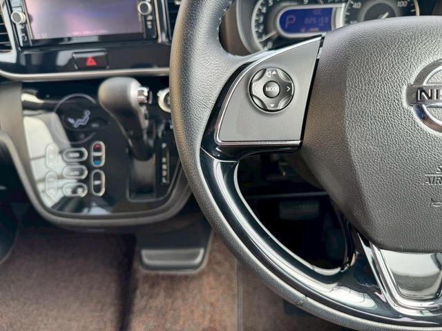 Миниатюра 37