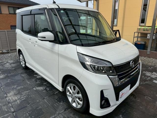 Миниатюра 40