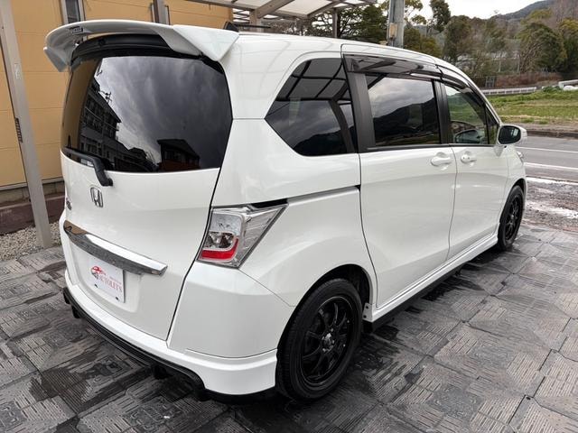 Миниатюра 46