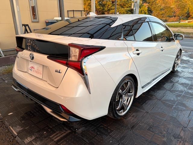 Миниатюра 48