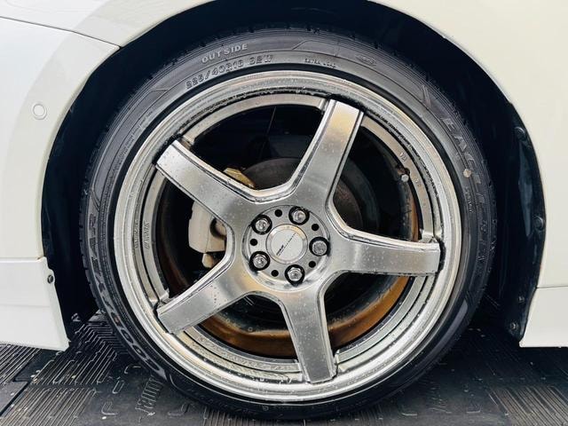 Миниатюра 58