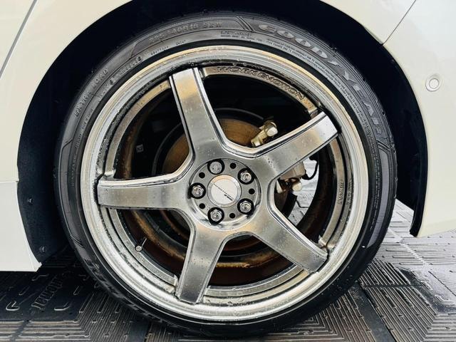 Миниатюра 60