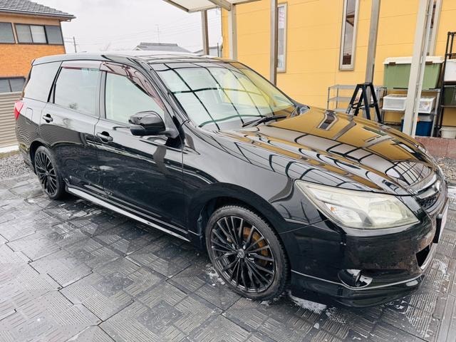 Миниатюра 49