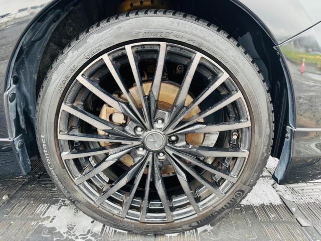 Миниатюра 63