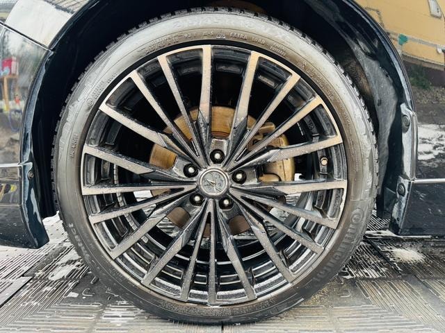 Миниатюра 65