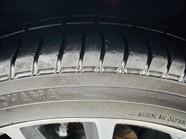 Миниатюра 61
