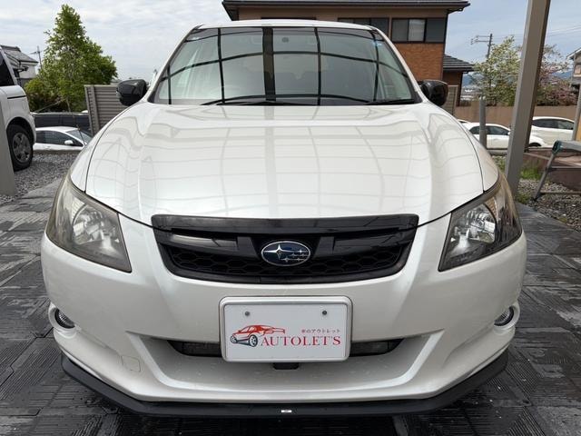 Миниатюра 50