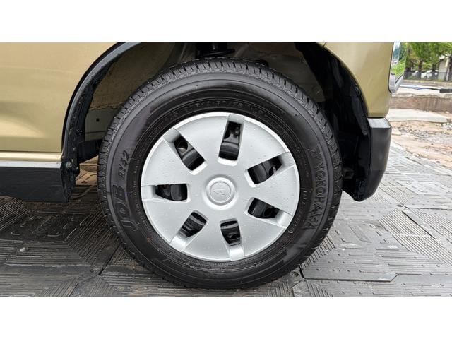 Миниатюра 60