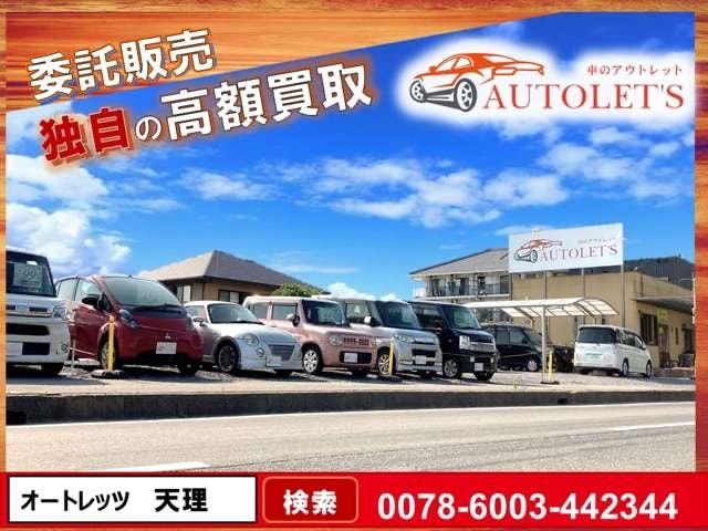 Миниатюра 64