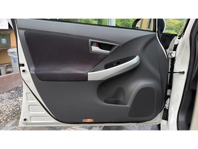 Миниатюра 30