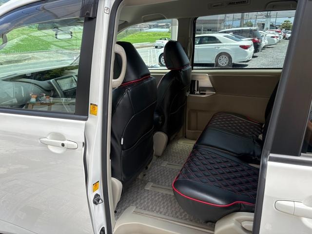 Миниатюра 16