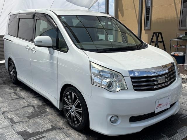 Миниатюра 43