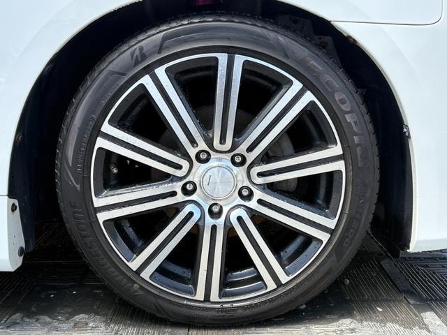 Миниатюра 53