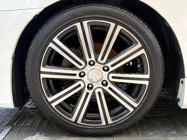 Миниатюра 55