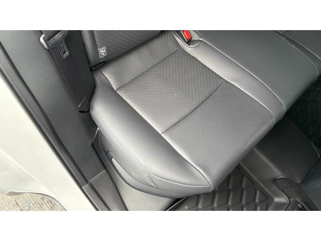 Миниатюра 32