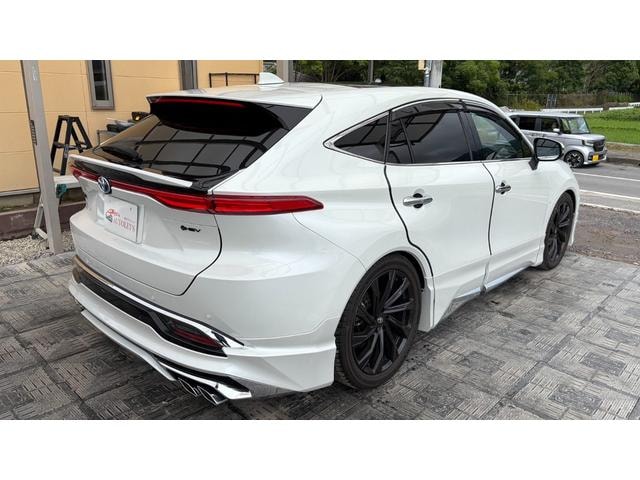 Миниатюра 54